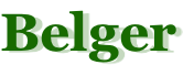 Belger